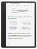 TCL NXTPAPER Note A1 Mediatek 256 Go 29,2 cm (11.5") 8 Go Voir les images du produit 1