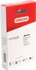 A product box for a chainsaw chain. Produktbild-Vorschau