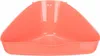 TRIXIE Toilet corner for a rodent cage 62551 Anteprima dell’immagine prodotto 7