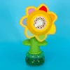Macchina automatica per fare bolle di sapone, con forma di Anteprima dell’immagine prodotto 7