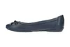 Geox CHARLENE Ballerine - Scarpe basse da donna - Mocassini Anteprima dell’immagine prodotto 13
