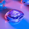 Acefast T8 Cuffie wireless intracanalari Tws Bluetooth - Anteprima dell’immagine prodotto 6