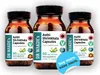 DR WAKDE'S Asthi Shrinkhala Capsule (Cissus Anteprima dell’immagine prodotto 8