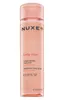 Nuxe Very Rose tonikum Refreshing Tonic Lotion 200 ml Náhled obrázku produktu 2