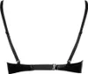 Black Level - Reggiseno in vinile - reggiseno con ferretto Anteprima dell’immagine prodotto 6