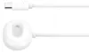 Ladekabel für Google Pixel Watch 4 USB C magnetisch mit Produktbild-Vorschau 5