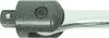 KS TOOLS Klíč na klouby závěsů 918.1292-1 160g Náhled obrázku produktu 2