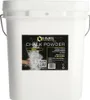 Mgn01 Magnesia Sciolta 900G Hms Premium Anteprima dell’immagine prodotto 5