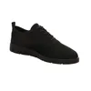 ECCO Damen Businessschuhe 28231302001 Farbe:Schwarz Größe: Produktbild-Vorschau 26