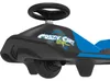Razor Crazy Cart Shift Blue Lithium Produktbild-Vorschau 10
