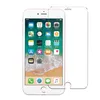 2x Conie Glasfolie für iPhone 6 Plus / 6S Plus Produktbild-Vorschau 2