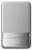 EcoFlow Rapid, 10000 mAh, Bezdrôtové nabíjanie, 30 W, Náhľad obrázku produktu 6