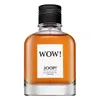 A bottle of Joop! WOW! Eau de Toilette for men. Podgląd zdjęcia produktu