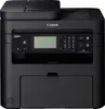 Canon i-SENSYS MF237w EU    4-in-1 sw Laser inkl. WLAN Voir les images du produit 2