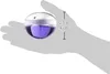 Paco Rabanne Ultraviolet Woman Edp Spray Produktbild-Vorschau 17