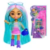 Barbie Extra HLN45, 3 lat(a), 82,7 mm Podgląd zdjęcia produktu 2