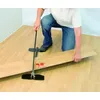 Coupe-parquet stratifié Voir les images du produit 4