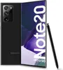Samsung Galaxy Note20 Ultra 5G SM-N986B smartphone USB Anteprima dell’immagine prodotto 1