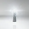 OSRAM P21/5W 24V 21/5W BAY15d Original Faltschachtel Produktbild-Vorschau 12