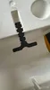 1x Fixator Befestigungs-Clip für Prosperplast Geländer Produktbild-Vorschau 2