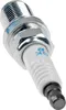 NGK Candela IFR5J11 (Codice 7418) Laser Iridium Anteprima dell’immagine prodotto 8