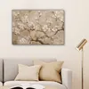 Wandbilder wohnzimmer 60x40 cm - Abstrakt und Modern - Produktbild-Vorschau 6