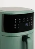 AIR FRYER EASY - 4,5 L Heißluftfritteuse Produktbild-Vorschau 8
