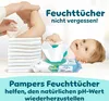 Pampers Premium Protection 5 Junior 11-16kg MonatsBox Produktbild-Vorschau 21
