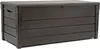 Keter Brightwood - zahradní box 455 L - 145 x 70 x 60,5 cm Náhled obrázku produktu 7