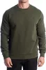 U.S. POLO ASSN. Herren-Fleece-Sweatshirt mit Produktbild-Vorschau 1