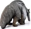 Schleich Wild Life         14844 Ameisenbär Anteprima dell’immagine prodotto 3