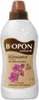 BIOPON Biohumusové hnojivo pro orchideje 1L Náhled obrázku produktu 2