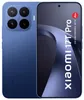 Xiaomi 17T Pro 12 GB / 512 GB Dual SIM, více barev – Tmavě Náhled obrázku produktu 13