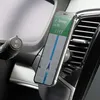 KREMER supporto magnetico premium per griglia di Anteprima dell’immagine prodotto 2