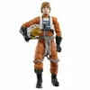 Star Wars The Black Series G00425X0, 4 rok / roky, Náhľad obrázku produktu 2