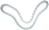 vhbw 2x Zahnriemen kompatibel mit Dolphin Evolution 40i Produktbild-Vorschau 4