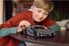 42173 - LEGO Technic - Szary hipersamochód Koenigsegg Jesko Podgląd zdjęcia produktu 24