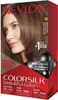 Revlon, ColorSilk, Medium Ash Brown 40, Farba, 1 sztuka Podgląd zdjęcia produktu 3