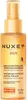 Nuxe Sun Moisturising Protective Milky Oil For Hair 100 ml Produktbild-Vorschau 3