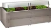 Juwel Hochbeet Timber 130x60x52 cm Produktbild-Vorschau 7