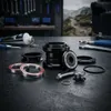 Kit de jeu de direction Haibike All MTN Alloy incl. jeu de Voir les images du produit 2