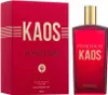 POSEIDON KAOS edt vape 150 ml Podgląd zdjęcia produktu 3