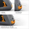 Steinel 084271 Produktbild-Vorschau 4
