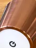 Lampada LED Warmpi senza fili - Lampada da tavolo Anteprima dell’immagine prodotto 3