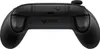 Xbox Wireless Controller Carbon Black Productafbeelding-voorbeeld 6
