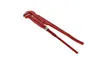GEDORE rode buigklem R27100015, 90°, SV-model, 1.1/2 inch, Productafbeelding-voorbeeld 3