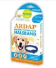 Halsband ARDAP Zecken- und Flohhalsband große Hunde Produktbild-Vorschau 7