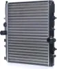 RIDEX 470R0129 Kühler Wasserkühler Motorkühler passend für Produktbild-Vorschau 12