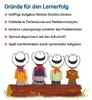 Das Forderheft Mathematik 3 Produktbild-Vorschau 7
