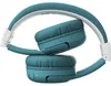 tonies 10003271, Kabellos, Musik/Alltag, 120 g, Kopfhörer, Produktbild-Vorschau 6